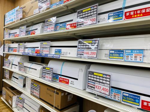 トレファクブログ画像10