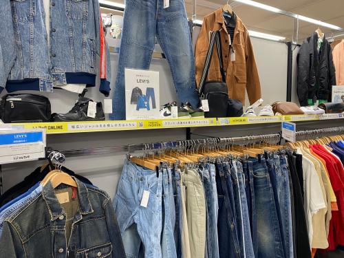 トレファクブログ画像6