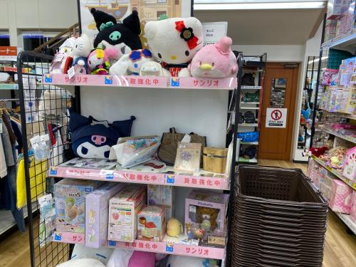 トレファクブログ画像7