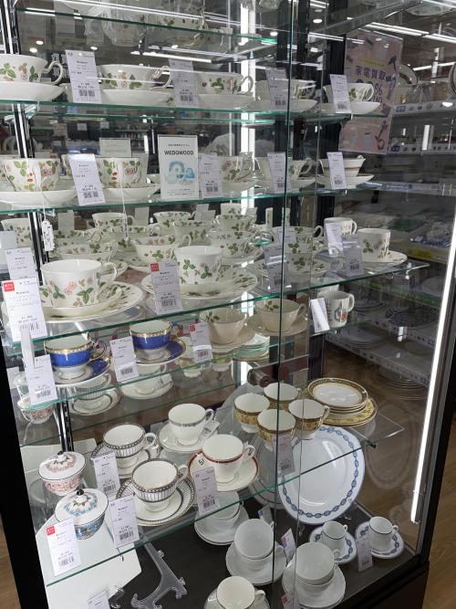 トレファクブログ画像9