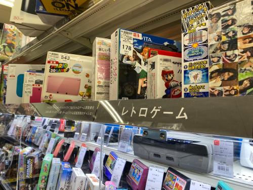 トレファクブログ画像8