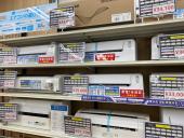 トレファク横浜下永谷店ブログ