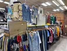 トレファク横浜下永谷店ブログ