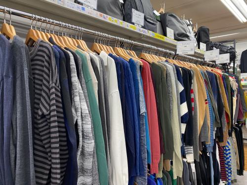 トレファクブログ画像2