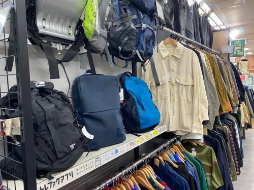 トレファクブログ画像3