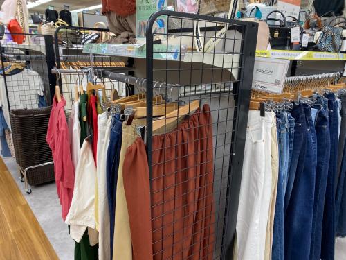 トレファクブログ画像5