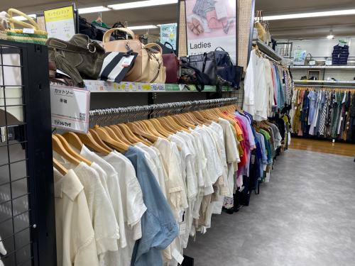 トレファクブログ画像6