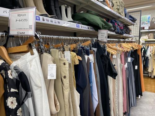 トレファクブログ画像7