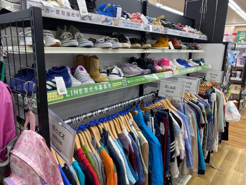 トレファクブログ画像8