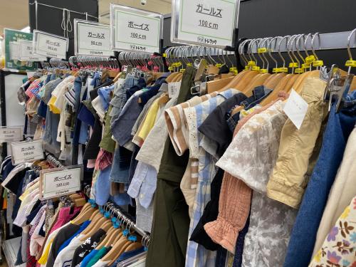 トレファクブログ画像9