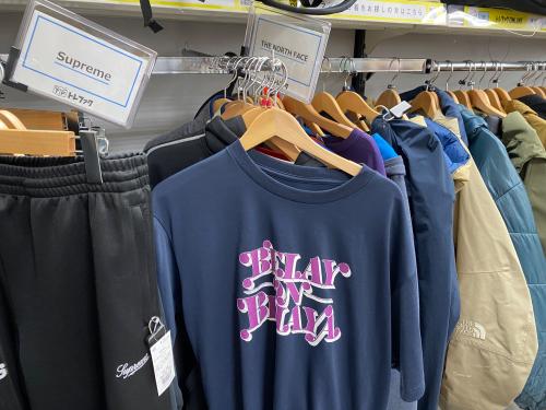 トレファクブログ画像4