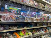 トレファク横浜下永谷店ブログ