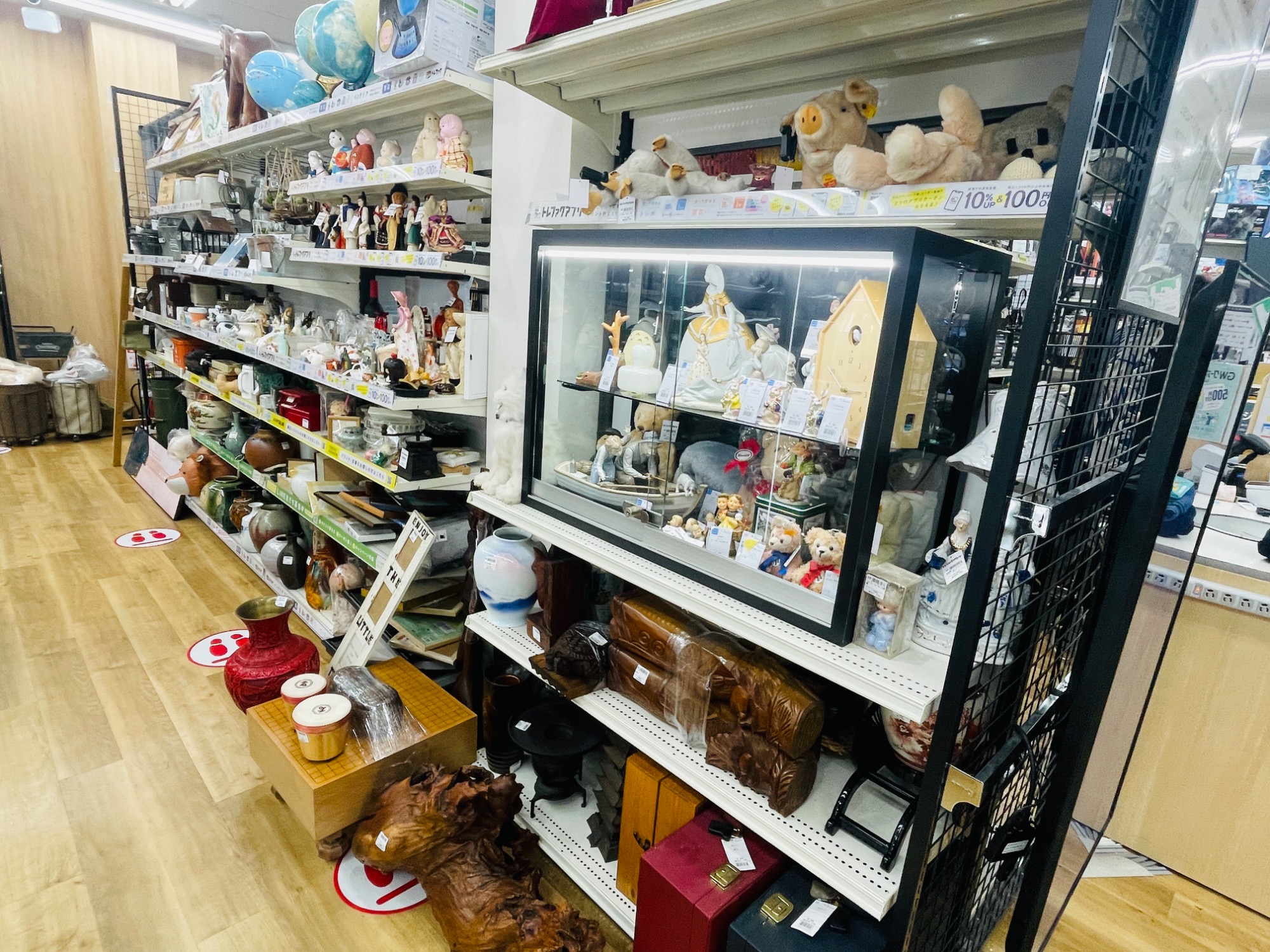 フィギュリン フクロウ ROYAL CROWN DERBY( ロイヤルクラウンダービー