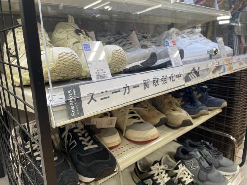 トレファクブログ画像10