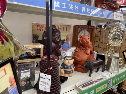 トレファクブログ画像10