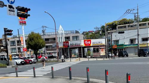 トレファクブログ画像3