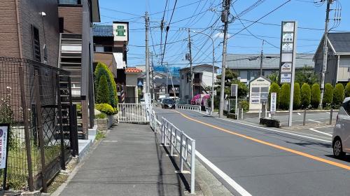 トレファクブログ画像2