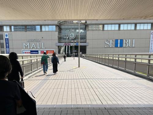 トレファクブログ画像5