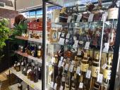 トレファク横浜下永谷店ブログ