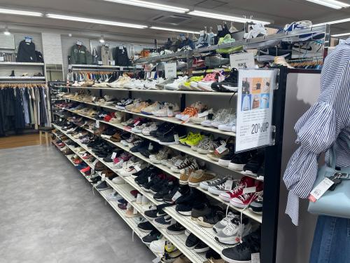 トレファクブログ画像7