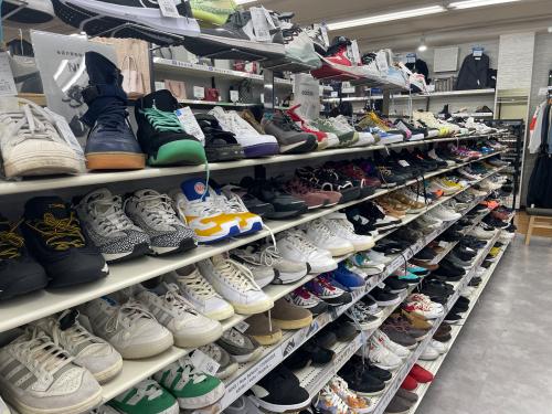 トレファクブログ画像8