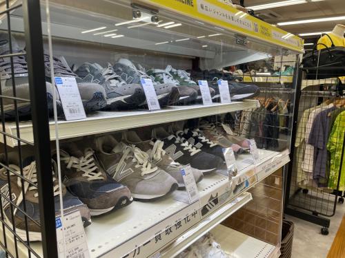 トレファクブログ画像9