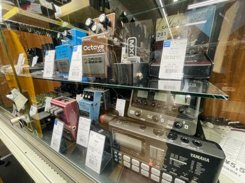 トレファクブログ画像8