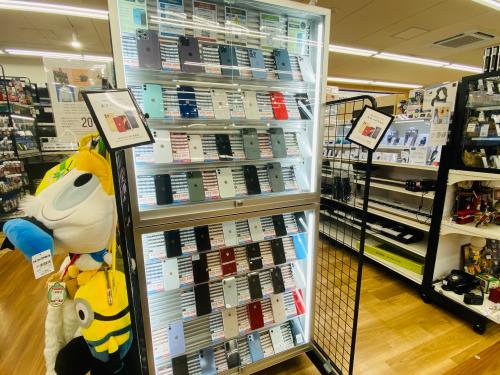 トレファクブログ画像8