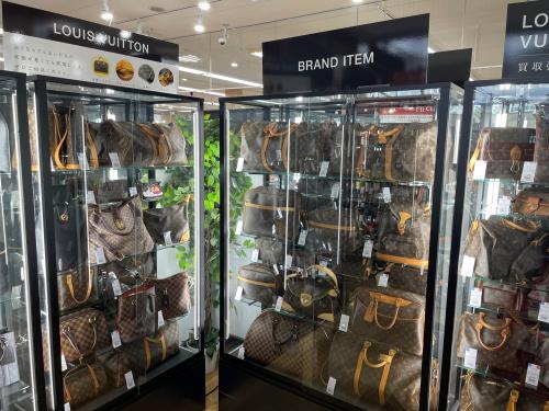 トレファクブログ画像5