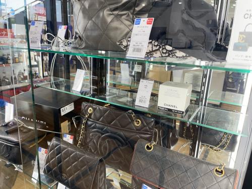 トレファクブログ画像7