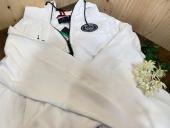 トレファク横浜下永谷店ブログ