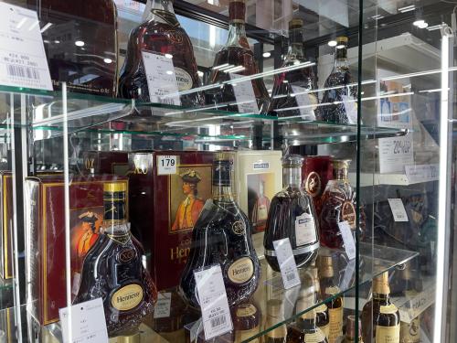 トレファクブログ画像9