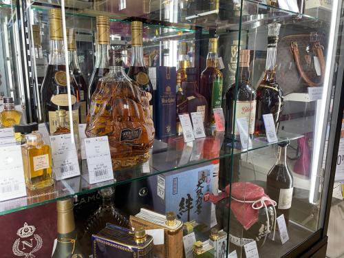 トレファクブログ画像10