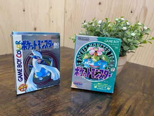 トレファクブログ画像1