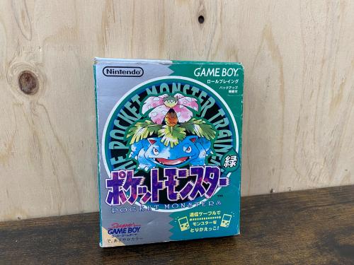 トレファクブログ画像2