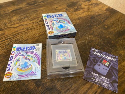 トレファクブログ画像7