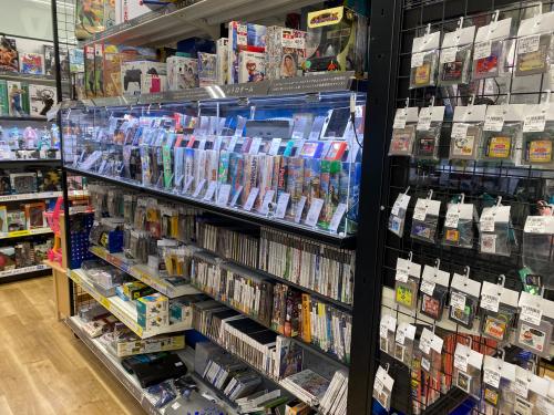 トレファクブログ画像2