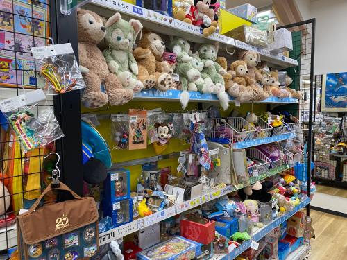 トレファクブログ画像3