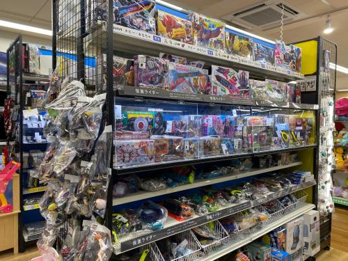 トレファクブログ画像4