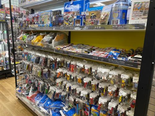 トレファクブログ画像5