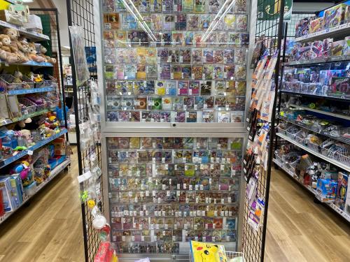 トレファクブログ画像6