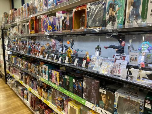 トレファクブログ画像7