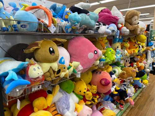 トレファクブログ画像8