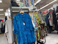 トレファク横浜下永谷店ブログ