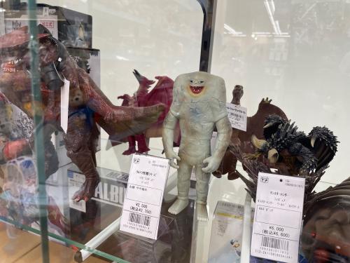 トレファクブログ画像7