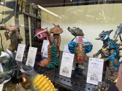 トレファクブログ画像3