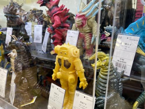 トレファクブログ画像5