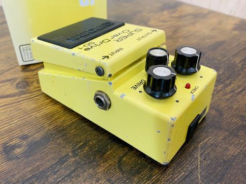 トレファクブログ画像4