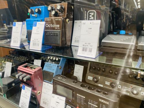 トレファクブログ画像7