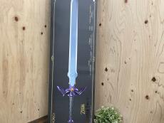 トレファク横浜下永谷店ブログ